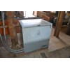 ACME Electrical